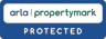Footer Logo