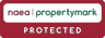 Footer Logo